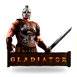 Gladiator