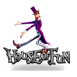 House of Fun