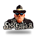 Slotfather