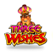 Three Wishes