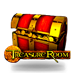 Treasure Room