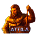 Attila