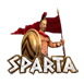 Sparta