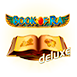 Book of Ra Deluxe