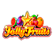 Jolly Fruits