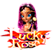 Lucky Rose