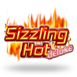 Sizzling Hot Deluxe