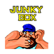 Junky Box