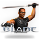 Blade