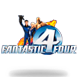 Fantastic Four