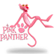 Pink Panther