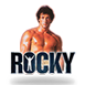 Rocky