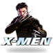 X Men