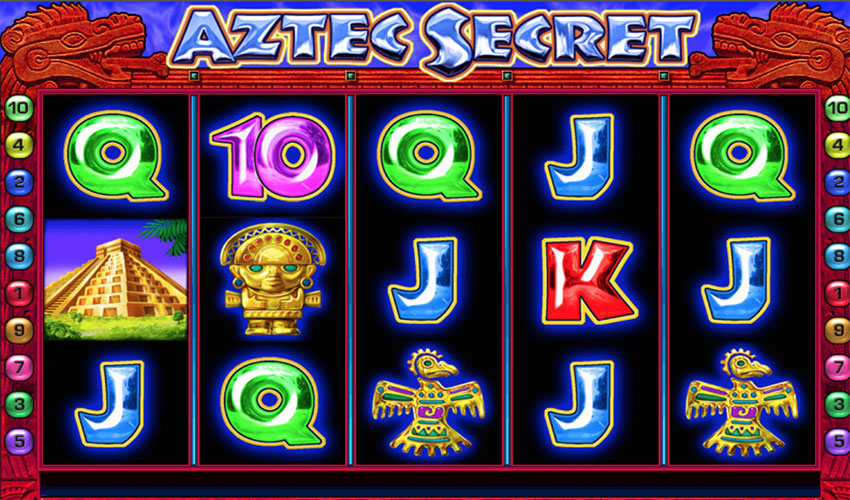 aztec_secret