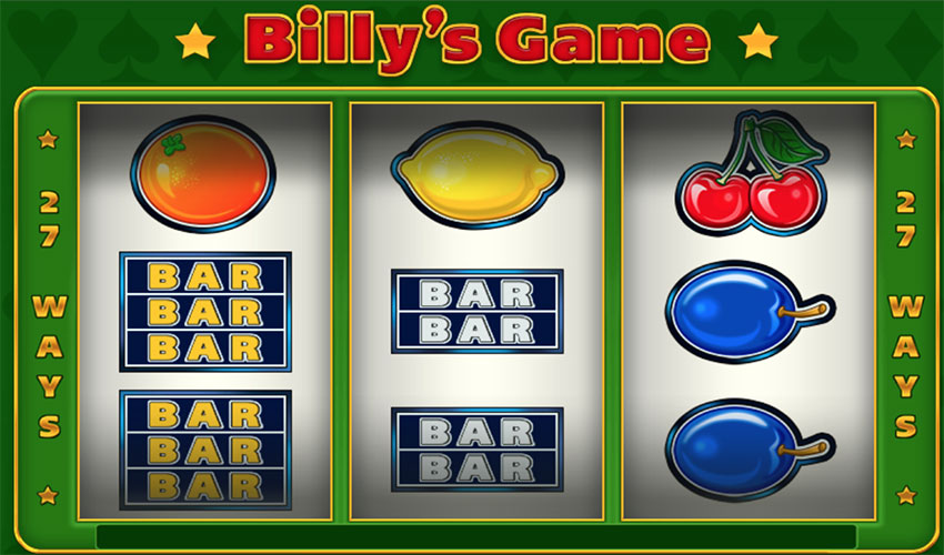 billys_game