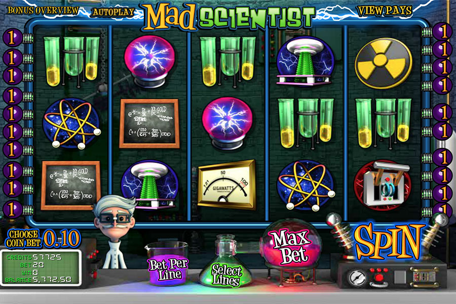 mad_scientist