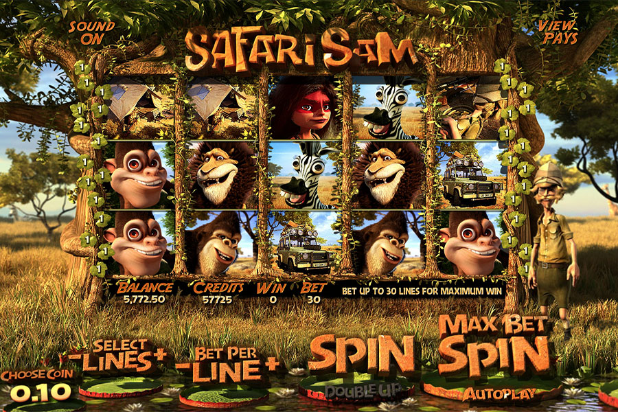 safari_sam