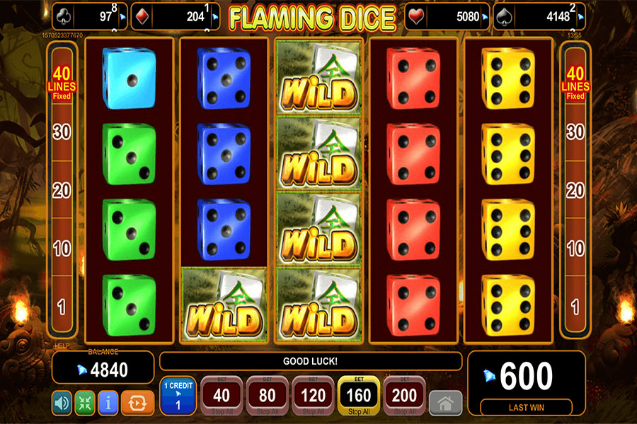 flaming_dice