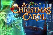 A_christmas_carol