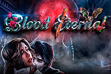 Blood_eternal