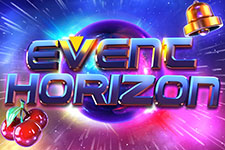 Event_horizon