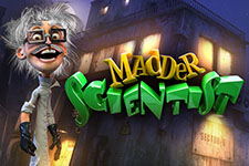 Madder_scientist