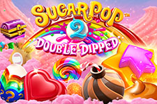 Sugar_pop2