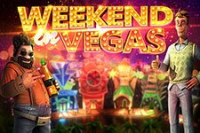 Weekend_in_vegas