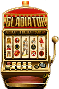 Gladiator