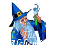 Alchemist