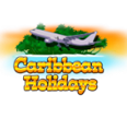 Caribbean Holidays