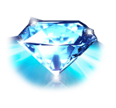 Dazzling Diamonds