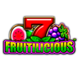 Fruitilicious