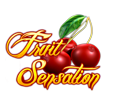 Fruit Sensation