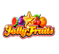 Jolly Fruits