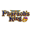 Pharaohs Ring