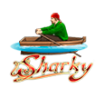 Sharky Classic