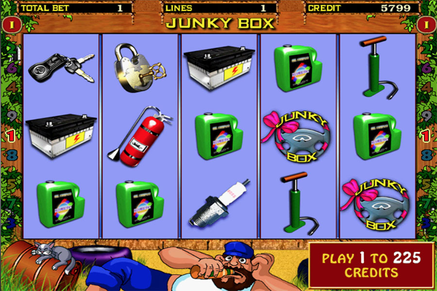 junky_box