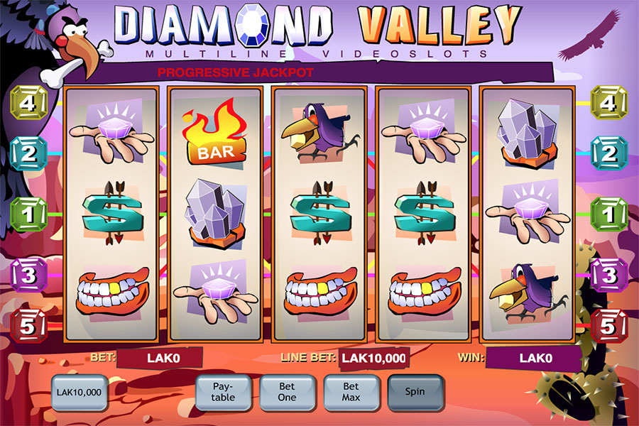 diamond_valley