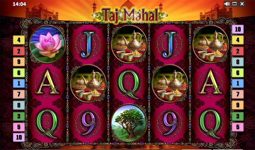 taj_mahal